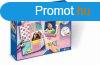Kreatív scrapbooking készlet, 50 darabos, MAPED CREATIV &quo
