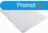 Genotherm, lefzhet, A4, patentos, PANTA PLAST, vztiszta