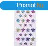 Matrica, dombor, APLI Kids "Stickers", tndkl c