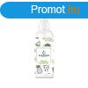 Matricaeltvolt folyadk pumps 100 ml Cleanne_Krnyezetba