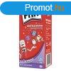 Ragaszt papr s hztartsi por alap 125 g Paprmas Pritt