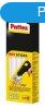 Ragaszt stick, ragasztpisztolyhoz, 200 g, HENKEL "Pat