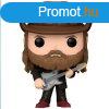 POP! Rocks: Chris Stapleton (Chris Stapleton)