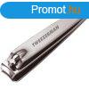 Tweezerman Steel fog&#xF3;k K&#xF6;r&#xF6;m (k&a