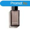Chanel Arc&#xE1;pol&#xF3; fluid Le Lift (Fluide) 50 