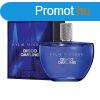 Kylie Minogue Disco Darling - EDP 75 ml