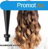 Bellissima GT22 200 Glamour Waves toldal&#xE9;k 11772 My
