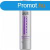 Londa Professional Sampon sz&#xE1;raz hajra Deep Moistur