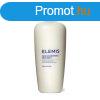 Elemis T&#xE1;pl&#xE1;l&#xF3; f&#xFC;rd&