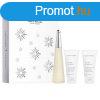 Issey Miyake L&#xB4;Eau D&#xB4;Issey- EDT 50 ml + tu
