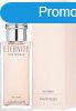 Calvin Klein Eternity Eau Fresh - EDP 100 ml