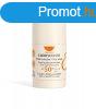 Embryolisse V&#xE9;d&#x151; stick SPF 50 (Sun Stick)