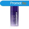 Dermalogica Feszes&#xED;t&#x151; hidrat&#xE1;l&a