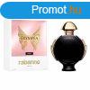 Rabanne Olympea Parfum - parf&#xFC;m 50 ml