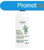 Ziaja Test&#xE1;pol&#xF3; Avocado (Body Lotion) 400 