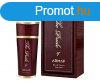 Armaf The Pride Of Armaf For Women - EDP 100 ml
