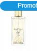 Rasasi Oudh Al Abiyad - EDP 50 ml