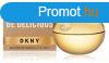 DKNY Golden Delicious - EDP 30 ml