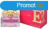 Escada Especiall - EDP 30 ml