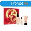 Giorgio Armani S&#xEC; - EDP 100 ml + test&#xE1;pol&