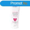 Ziaja K&#xE9;zkr&#xE9;m Marshmallow (Hand Cream) 50 