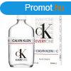 Calvin Klein CK Everyone EDT 50 ml