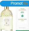 Guerlain Aqua Allegoria Herba Fresca EDT 125 ml