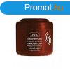 Ziaja Haj&#xE1;pol&#xF3; maszk Cocoa Butter 200 ml