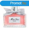 Dior Miss Dior Parfum - parf&#xFC;m 50 ml