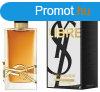 Yves Saint Laurent Libre Intense - EDP 30 ml