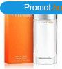 Clinique Happy - EDP 100 ml