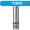 Dermalogica Hidrat&#xE1;l&#xF3; &#xE9;s sim&
