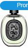 Diptyque Tam Dao - EDP 75 ml