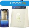 Lattafa Al Nashama Caprice - EDP 100 ml