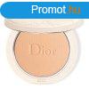Dior Bronzos&#xED;t&#xF3; p&#xFA;der Dior Foreve