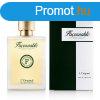 Faconnable L`Original - EDT 90 ml