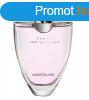 Mont Blanc Femme Individuelle - EDT 75 ml