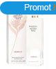 Elizabeth Arden White Tea Ginger Lily - EDT 100 ml