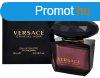 Versace Crystal Noir - EDT 90 ml
