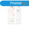 Elizabeth Arden White Tea Mandarin Blossom - EDT 30 ml