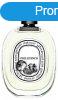 Diptyque Philosykos - EDT 50 ml