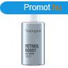 Neutrogena Nappali kr&#xE9;m &#xF6;reged&#xE9;sg
