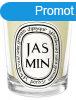 Diptyque J&#xE1;zmin - gyertya 190 g