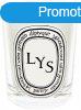Diptyque Lys - gyertya 190 g