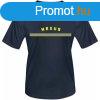 Frfi rvid ujj pl Nexus ARRECIFE MOST 7371 HELYETT 4134 