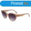 Ni napszemveg Lacoste L983S-272  55 mm MOST 109827 HELYET