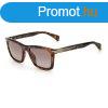 Frfi napszemveg Rag & Bone RNB5037-G-S-086  53 mm MOS