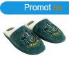 Otthoni Papucs Harry Potter Zld MOST 13141 HELYETT 6283 Ft-