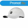Sport sapka Buff Fehr Egy mret MOST 22917 HELYETT 14882 Ft