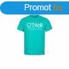 Frfi rvid ujj pl O&#039;Neill Cali Original gsznk